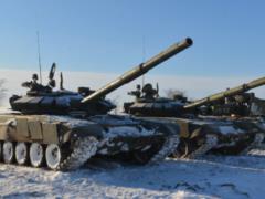 В нескольких областях Украины уже есть пострадавшие и погибшие от обстрелов РФ – Геращенко