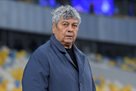 Луческу: Не поїду з Києва, не повернуся у Румунію, я не боягуз