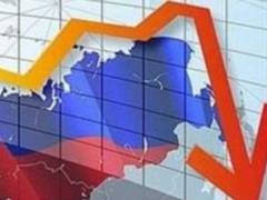 Индексы фондового рынка РФ рекордно обвалились, торги приостановлены