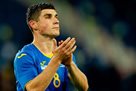 Маліновський: Україна під ударом прямо зараз!