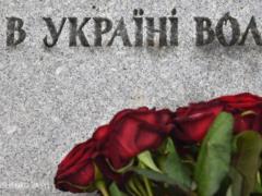 Погибли более 40 военнослужащих и несколько десятков раненых — Арестович