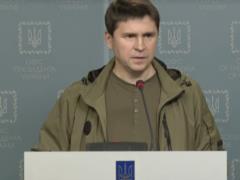 У Ермака не исключают появление российского десанта в правительственном квартале Киева