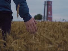 Безумцев нужно изолировать: Как на вторжение России в Украину реагируют соседние страны