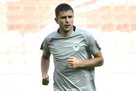 Кравець: Я спокійний за майбутнє нашої держави і життя своїх дітей дякуючи нашій армії