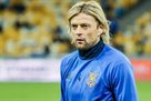 Тимощук: Нам потрібен мир