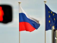 Несколько государств ЕС против отключения России от SWIFT – СМИ