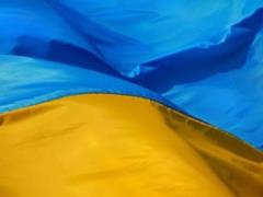 Украинские спецслужбы владеют информацией о плане Путина по Киеву и Украине