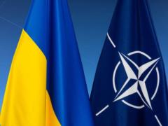 НАТО созывает экстренный саммит по ситуации в Украине