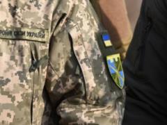 Вражеские ДРГ пытались зайти в тыл украинских войск на Донбассе