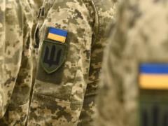 Вблизи Старобельска украинские артиллеристы разбили колонну российской техники