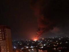 В США рассказали, сколько ракет Россия вчера выпустила по Украине