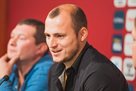 Зозуля — про протест в Іспанії: Весь світ сьогодні думками і серцем з Україною