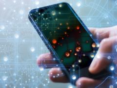 Госспецсвязи информирует о распространении фейковой ссылки в соцсетях якобы от СБУ