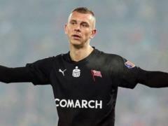 Дітятьєв: Найстрашніше для мене, що нічого не можу зробити. Сил нам усім