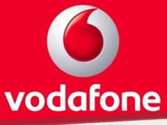 Корпоративные абоненты Vodafone смогут оплатить счета за связь позже