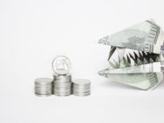 В ЕС согласовали мощный пакет антироссийских санкций