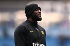 Lukaku is ready to drink for a pay cut in order to return to Inter