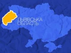 Во Львовской области вводят комендантский час