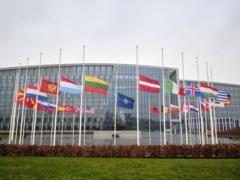 В российском МИД заявили, что возможное принятие Швеции и Финляндии в НАТО потребует «ответных шагов России»