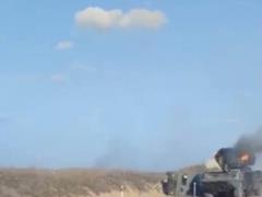 Утрачен контроль над переправой в Херсон – Херсонская ОГА