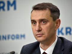 Российские оккупанты обстреливают больницы и бригады скорой – Ляшко обратился к правозащитникам