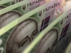 Деньги с еПоддержки теперь можно перечислить в поддержку армии – Минцифры