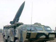 Украинские ракетчики нанесли удар по авиабазе Миллерово и уничтожили два Су-30 – Бутусов