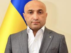 Беларусь совершила преступление против Украины, предоставив свои территории для нападения – правозащитник