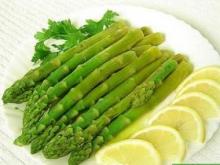 Detox diet is useless
