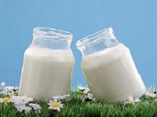 Milk: a reliable shield against hypertension