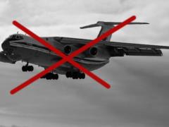 Тяжелые бои ведутся за Васильков — Россия старается высадить десант