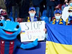 Леванте — Ельче 3:0 Відео голів і огляд матчу