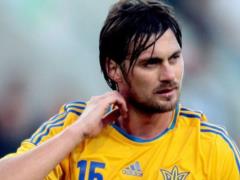 Милевський: Молюся за Україну