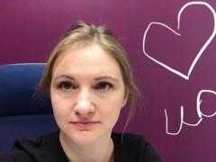 Украинцы обратились к Зеленскому: «Переговоры с маньяком-убийцей – только об условиях его капитуляции»