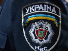 Родным украинских воинов приходя фейковые звонки, — МВД