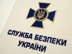 СБУ опровергла слова Садового о десанте РФ на Львовщине