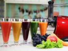 Diet extreme for diabetes and for the heart