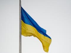 Украинские лидеры мнений выступили против переговоров с Россией — реакции