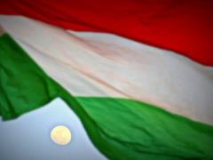 Венгрия эмоционально отвергает обвинения в блокировке отключения России от SWIFT
