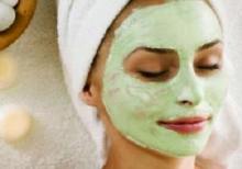 New technologies in modern cosmetology