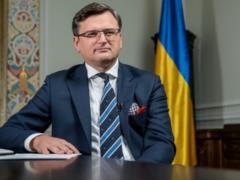 Началась техническая подготовка к отключению РФ от SWIFT – Кулеба