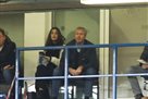 Абрамович передав управління Челсі благодійному фонду