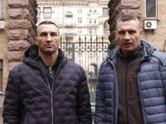 Незважаючи на повідомлення про бої в Києві, критична інфраструктура столиці працює