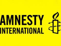 Amnesty International задокументировала международные преступления российских военных против украинцев