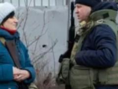 Генштаб: Российские оккупанты снизили темп наступления