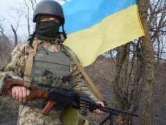 Генштаб ЗСУ назвав втрати окупаційних сил на кінець третьої доби збройної агресії РФ
