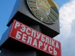 Владимир Зеленский записал обращение к белорусам: будьте Беларусью, а не Россией