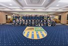 Виконуючий директор Металіста закликав гравців допомогти Україні