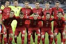 Чехія також не буде грати з РФ