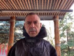 «Куди ви лізете? Одумайтесь, поки не пізно! »: Сергій Міхалок звернувся до військових Білорусі